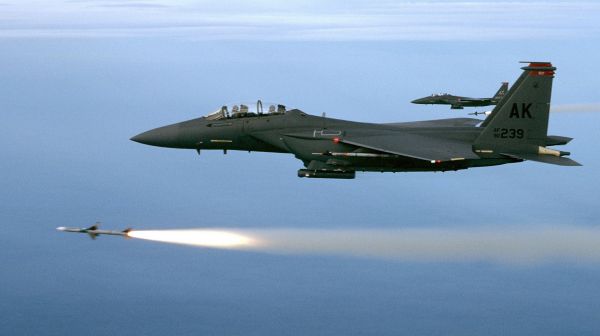 Xe,Máy bay,phi cơ,quân đội,Máy bay quân sự,McDonnell Douglas F 15 Eagle