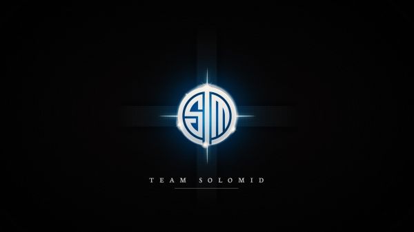 1920x1080 px,skranke,Strike Global Offensive,Team Solomid,anime