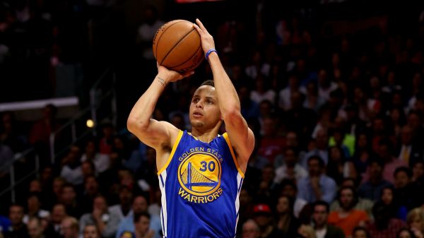 Esportes,basquetebol,Stephen Curry,Golden State Warriors,bola