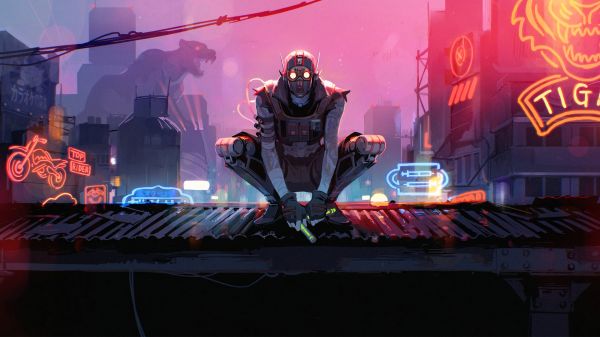 Apex Legends,octano,Video Game Art