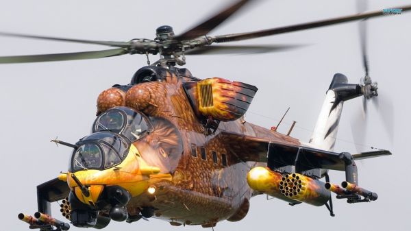 kendaraan,pesawat terbang,pesawat militer,helikopter,Mainan,mi 24