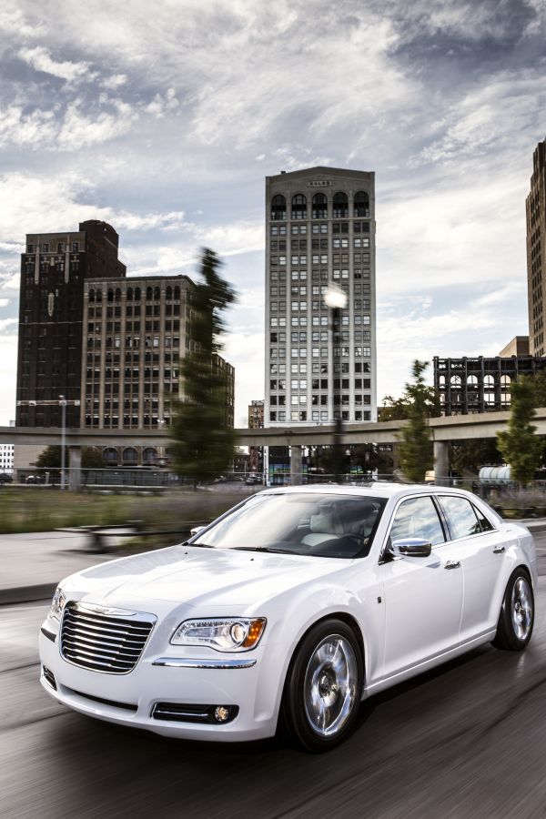 carro,veículo,Carro esportivo,2015,Chrysler,Sedan