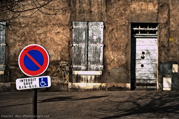 vecchio,finestra,strada,antico,urbano,costruzione