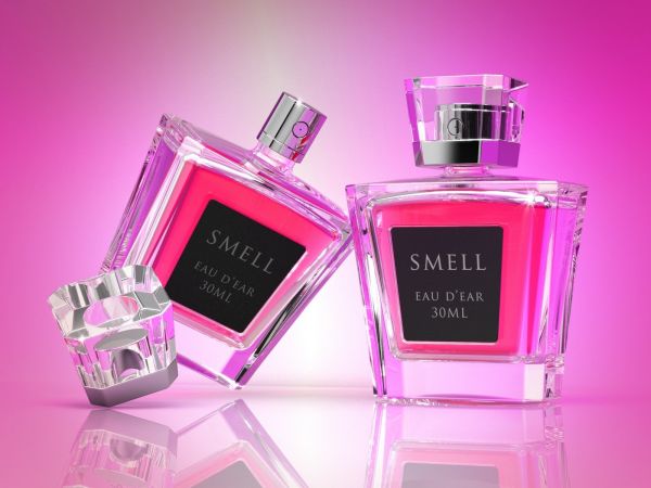 fragranza floreale,odore,de parfum,Profumo