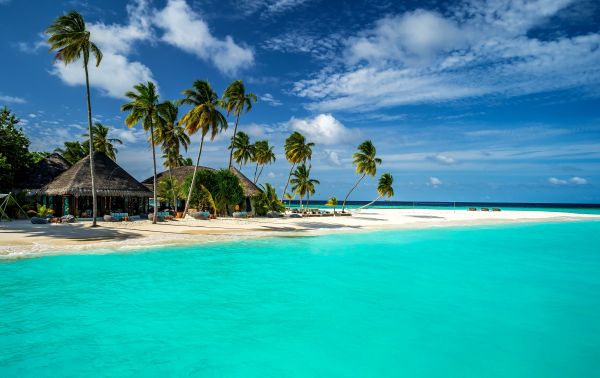 landscape,sea,bay,water,shore,sky