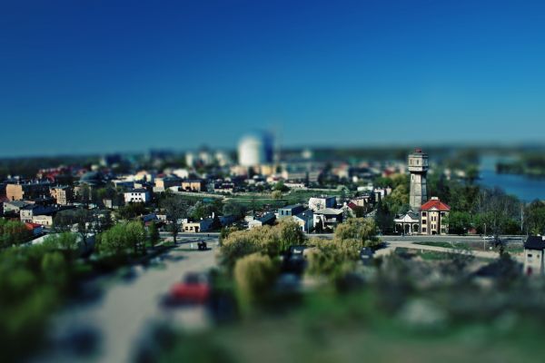 city, cityscape, photography, skyline, skyscraper, coast