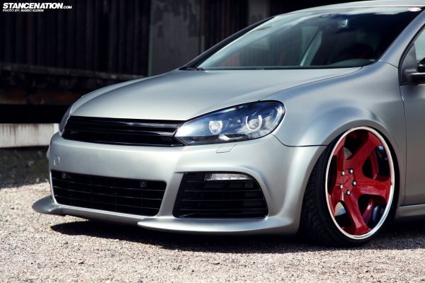 car,vehicle,Volkswagen,Volkswagen Golf,Convertible,Volkswagen Golf Mk5