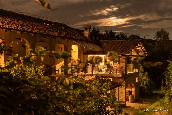 paysage,Italien,Italie,Vignes,Italia,du vin