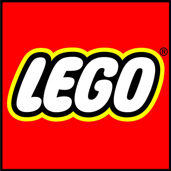 LEGO,logo