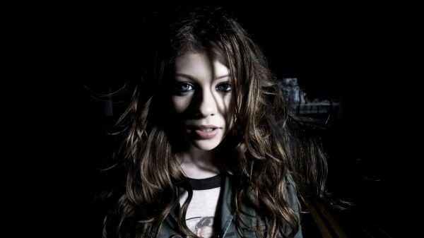 1920x1080 px,Michelle Trachtenberg,ženy