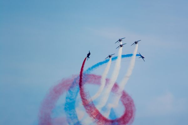 vliegtuig,airshows,hemel,blauw,wind,Speelgoed