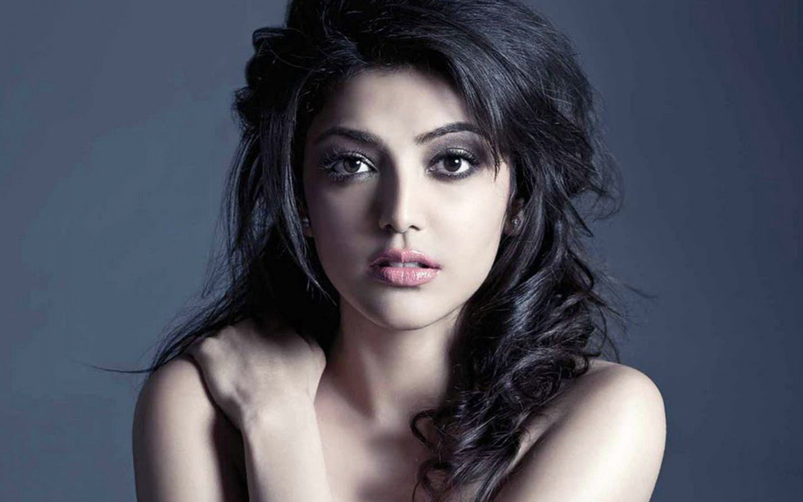 2880x1800 px, 32, nữ diễn viên, Agarwal, Babe, Bollywood, người Ấn Độ, Kajal, mô hình