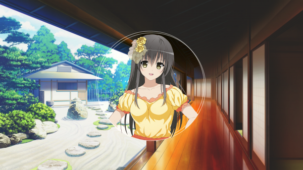 Kotegawa Yui,anime,anime jenter,Japan,sommer,To Love ru