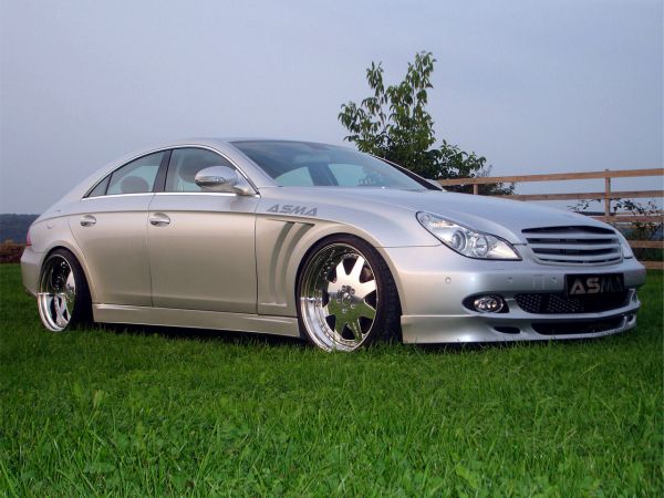 Hai,Auto,Fahrzeug,Mercedes Benz,Limousine,Netcarshow