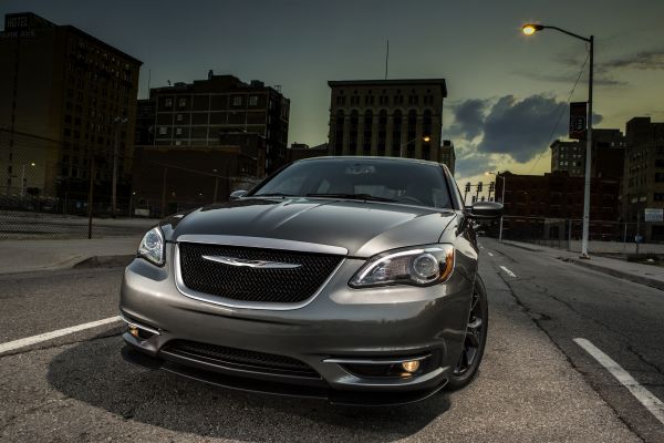 car,vehicle,2015,Chrysler,netcarshow,Convertible