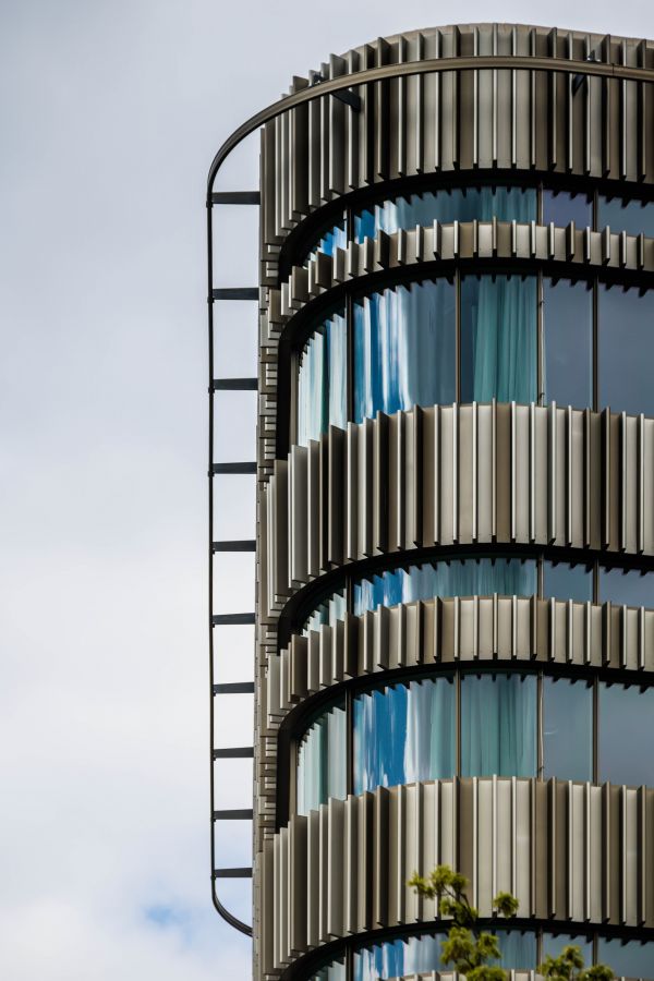 architectuur,gebouw,wolkenkrabber,Malm h gskola,structuur,Niagara