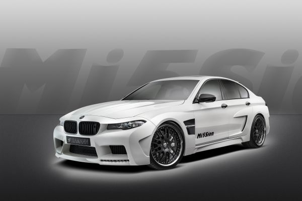 autó,BMW,jármű,Hamann,sportkocsi,BMW M3