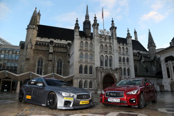 voiture,véhicule,voiture de sport,Infiniti,Netcarshow,Netcar