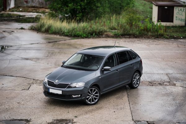 Skoda,koda Rapid,bil