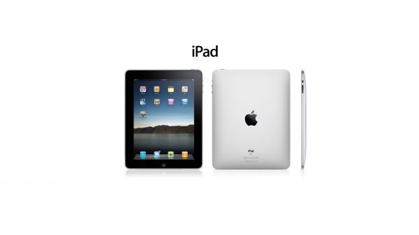 teknologi,iPad,apel,telepon,smartphone,tablet