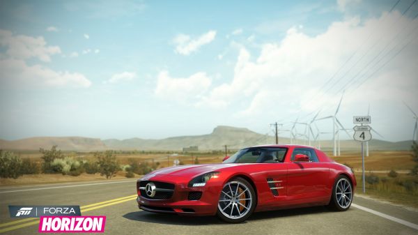 AMG,자동차,2560x1440 픽셀,360,벤츠,Forza