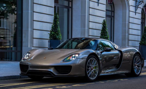 cars,car,Canon,photography,Paris,grey