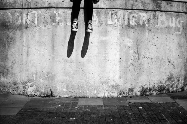 analogique,noir et blanc,analogue,Auckland,Aristaultra,Canon9000f