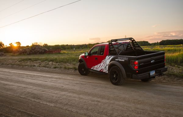 sport,bil,kjøretøy,Ford,Racing,Lastebil