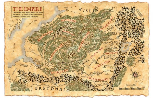 パターン,地図,ウォーハンマーファンタジーロールプレイ,WFRP,材料,繊維