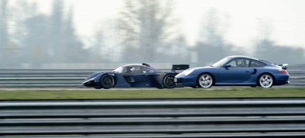 auto,veicolo,auto sportiva,macchina di spettacolo,2012,Porsche