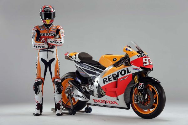 2000x1333 piksel,2013,Honda,Motogp,racebike,Rc213v