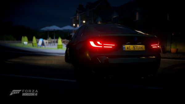 Forza Horizon 4, Forza, Forza Παιχνίδια, Forza Horizon, αυτοκίνητο