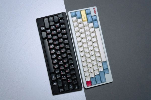 vstupné zariadenie,space bar,hardvér počítača,kancelárska technika,gadget,komunikačné zariadenia