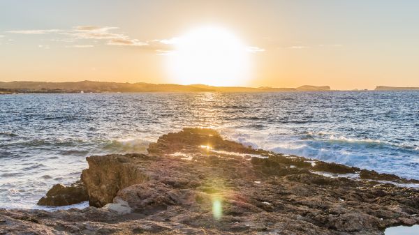 vida,viajar,azul,puesta de sol,mar,verano