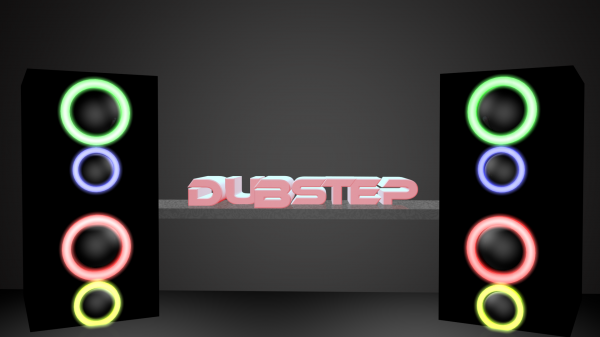 1920x1080 px,dubstep,elettronico,altoparlante,Altoparlanti