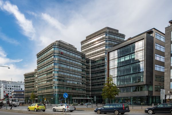 Stadt,Stadtbild,die Architektur,Gebäude,Wolkenkratzer,Metropole