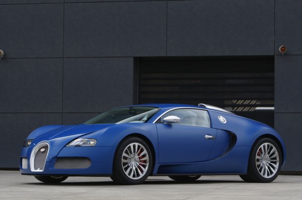 Voitures bleues,Bugatti Veyron,voiture,1280x853 px