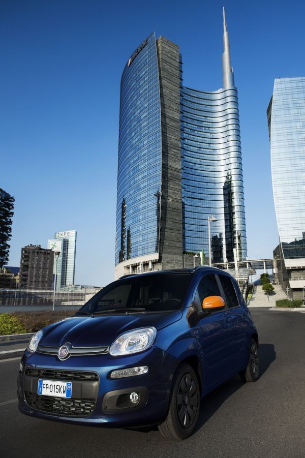 auto,voertuig,2015,FIAT,netcarshow,netcar