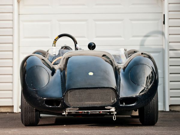 urheiluauto,auto,ajoneuvo,museoautojen,Classic car,AC Cobra