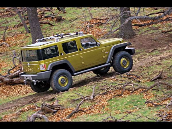 carro,veículo,Jipe,Jeep Wrangler,2012,Netcarshow