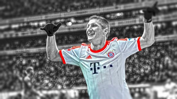 1920x1080 px,Bastian,Bayern,Bundesliiga,automaattikatkaisin,jalkapallo