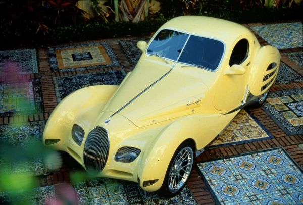 car, vehicle, Vintage car, netcarshow, Volkswagen Beetle, classic car