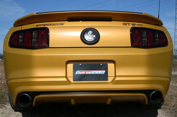 voiture,véhicule,voiture de sport,Gué,Shelby,Voiture classique