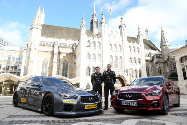 voiture,véhicule,voiture de sport,Coupé,Infiniti,Voiture performante