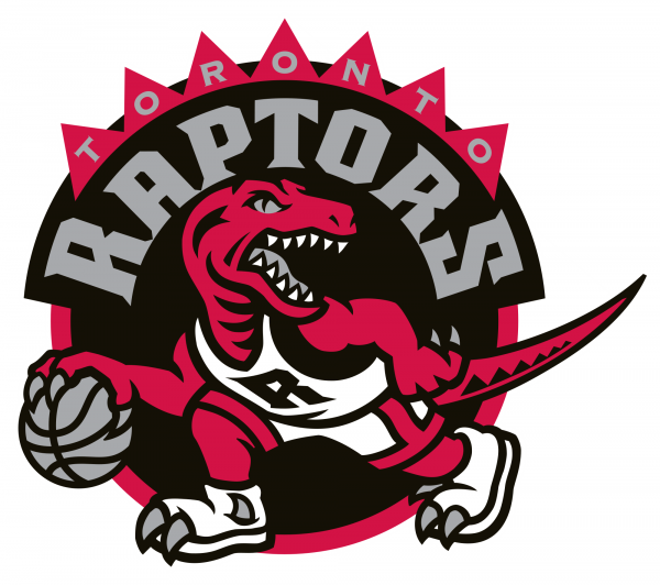 baschet,NBA,raptors,Toronto,1,2000x1776 px