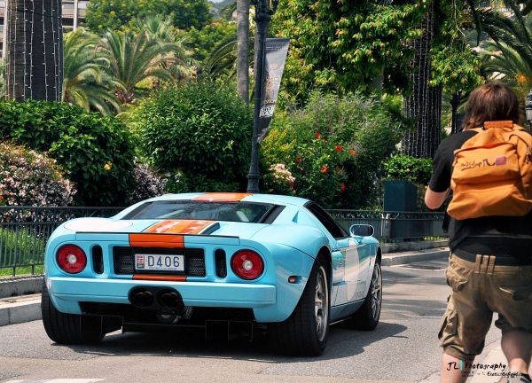 auto,Gué,voiture,Nikon,Alex,Monaco