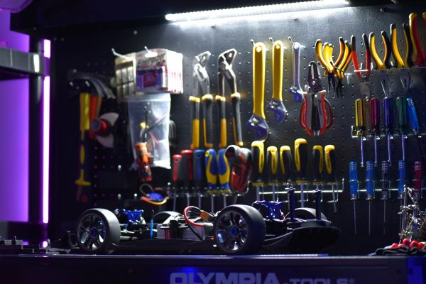 RC Car,Araba,Oyuncaklar,pegboard