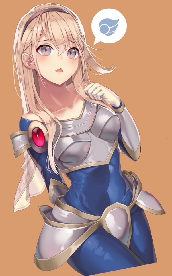 Anime, Legenda Legii, Lux League of Legends, ilustracja, rysunek, Osoba