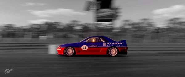 Gran Turismo,автомобиль,гоночные машины,Фотомонтаж,Фотография,видео игры