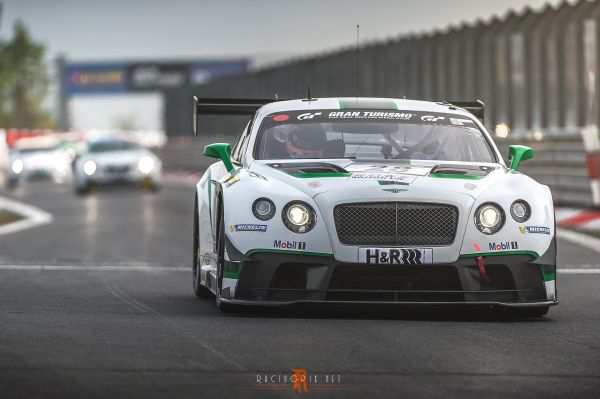 Ευρωπαϊκός,ιπποδρομίες,Eifel,Αντοχή,VLN,motorracing